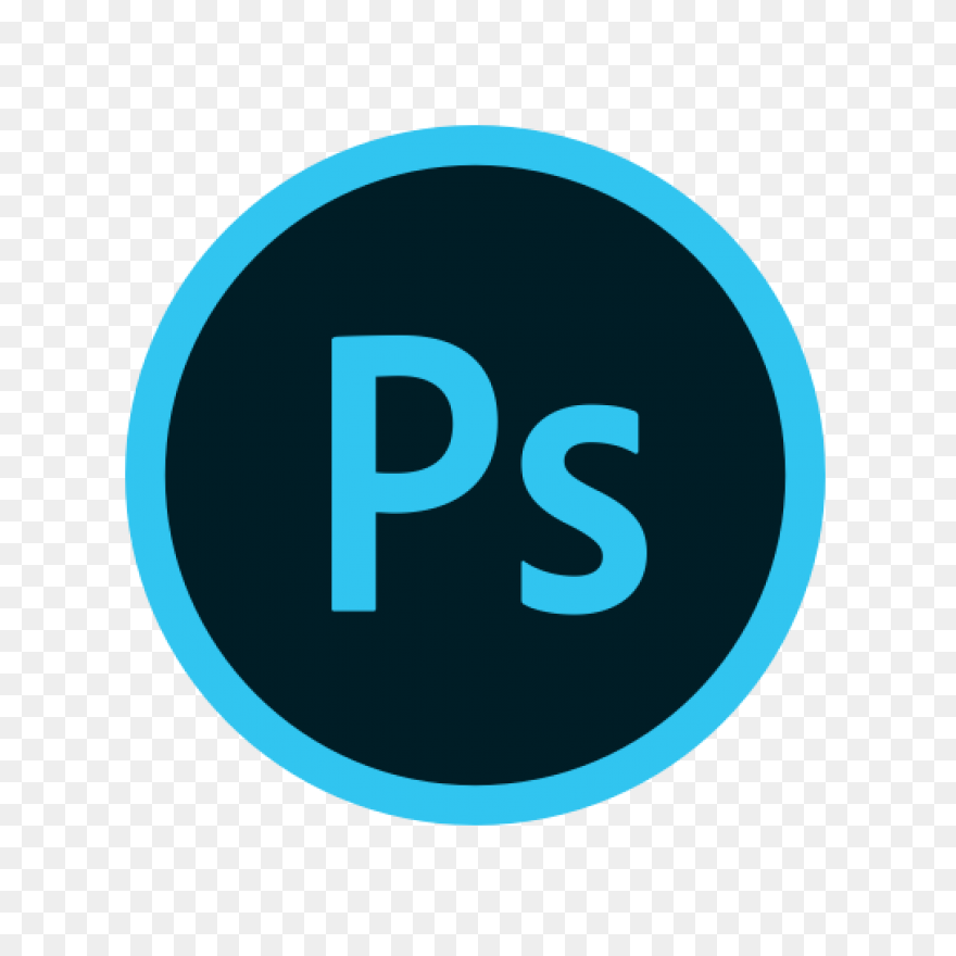Retouch Software Adobe Photoshop Editing - Photoshop s