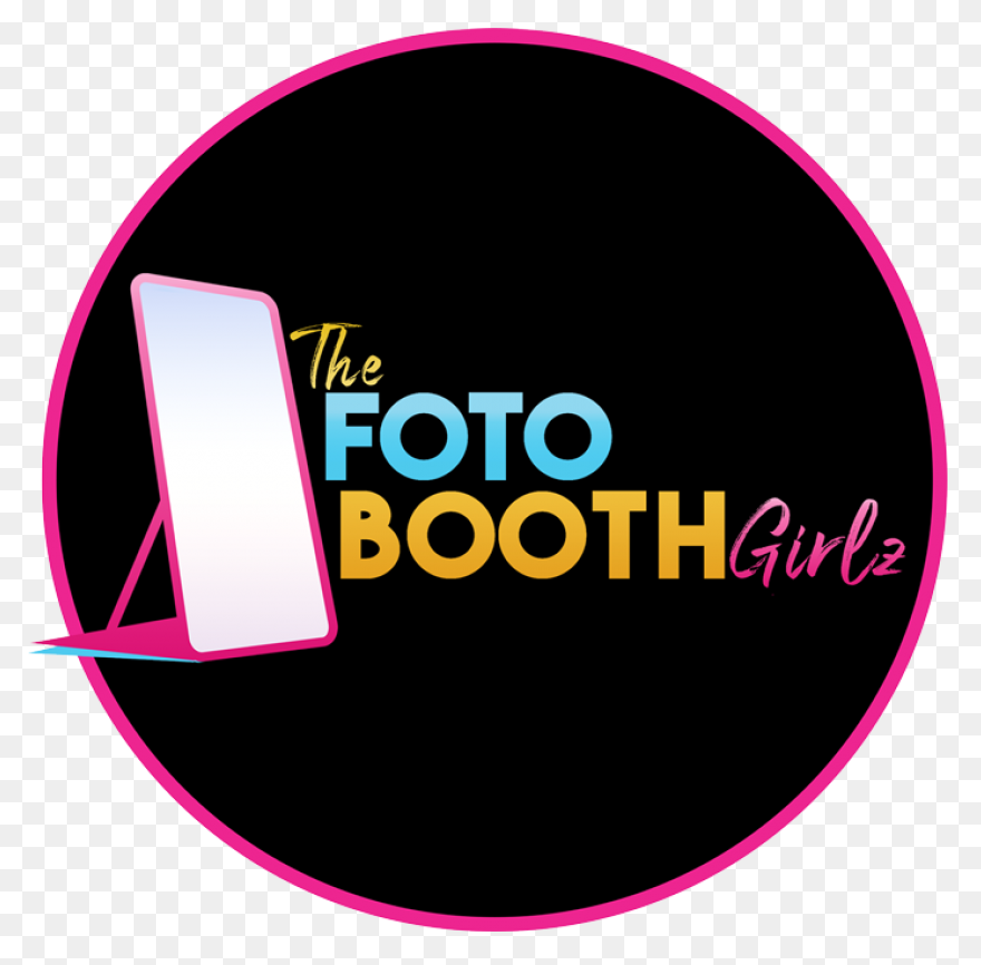 Retro Photo Booth