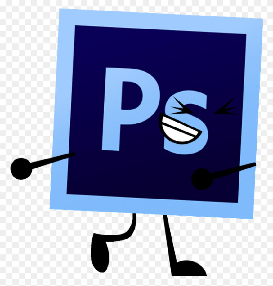 Retouch, Software, Adobe, Photoshop