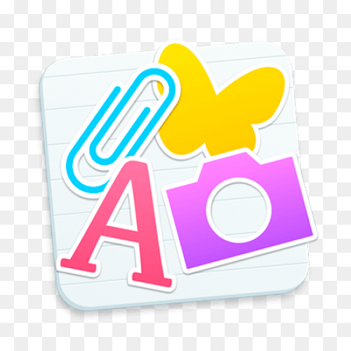 Retouch, Software, Adobe, Photoshop