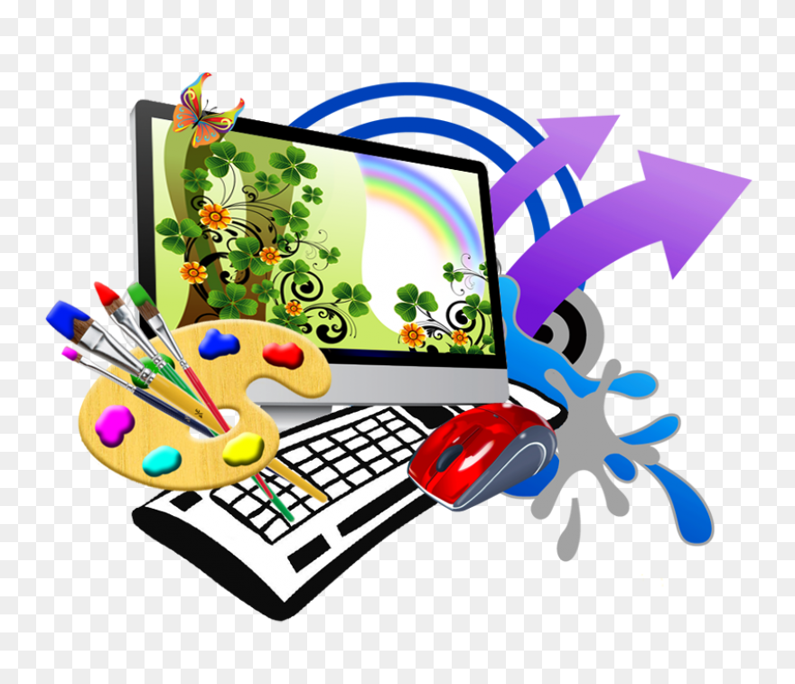 Retouch, Software, Adobe, Photoshop
