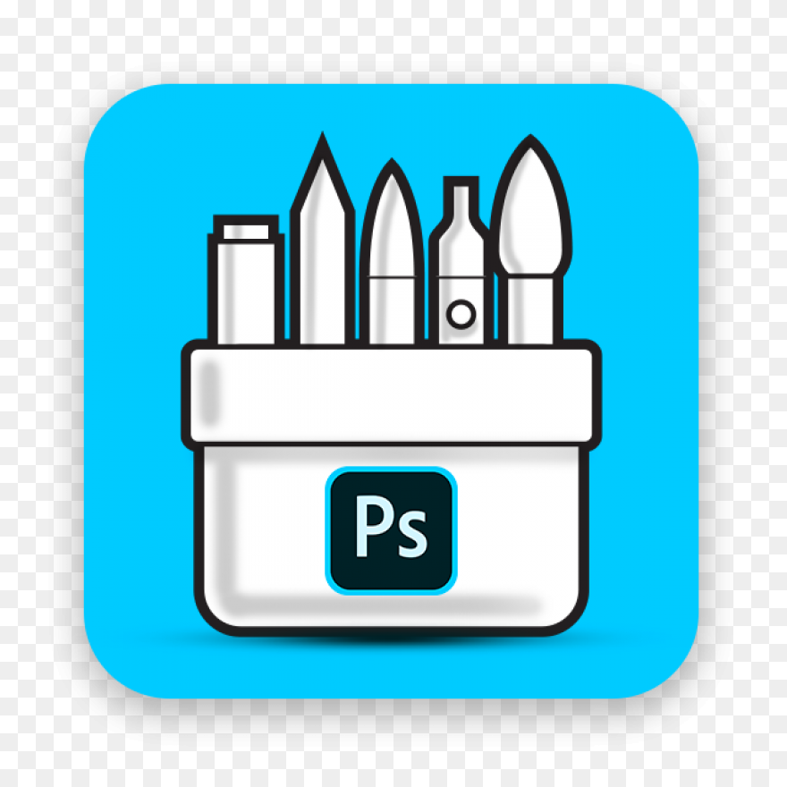 Retouch, Software, Adobe, Photoshop