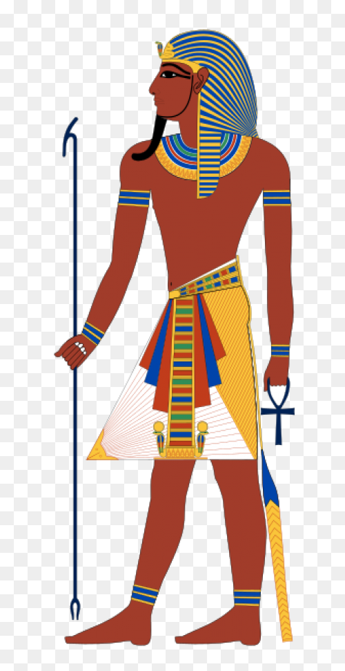 Pharaoh Tech (@pharaohtechinc) / Tw