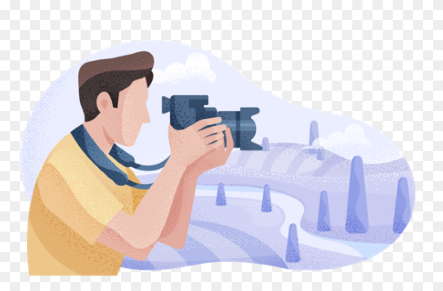 Photography Clip Art - Photography 