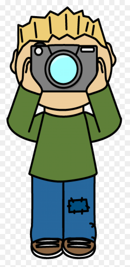 Photography Clipart Photography Images - Photography