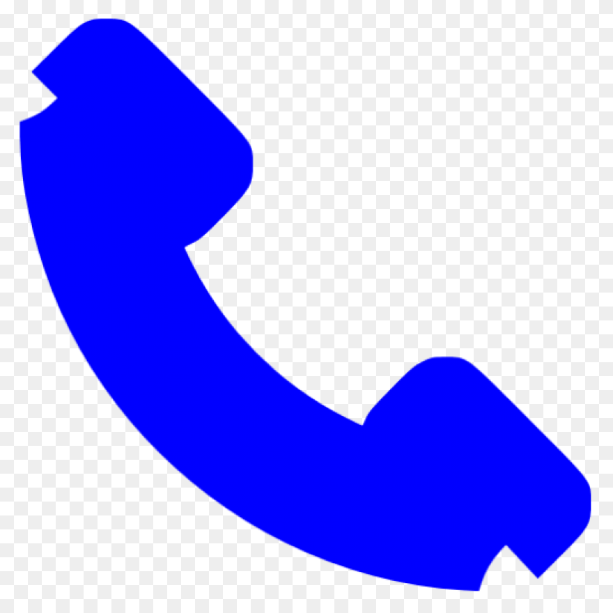 Free Phone Icon Cliparts, Download 