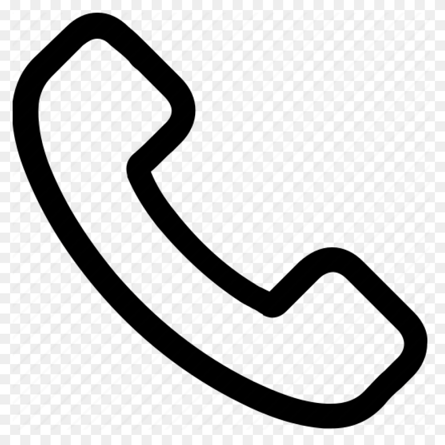 Free Phone Icon Cliparts, Download 