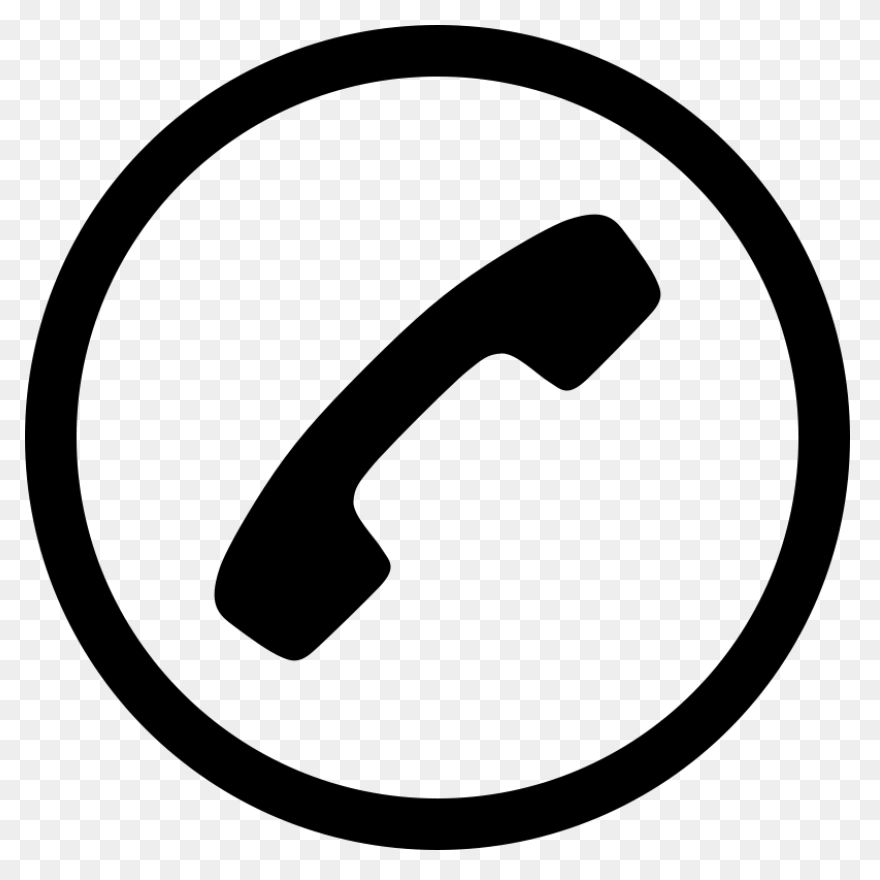 Free Phone Icon Cliparts, Download 