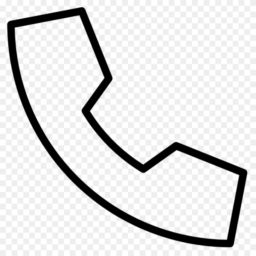 Free Phone Icon Cliparts, Download 