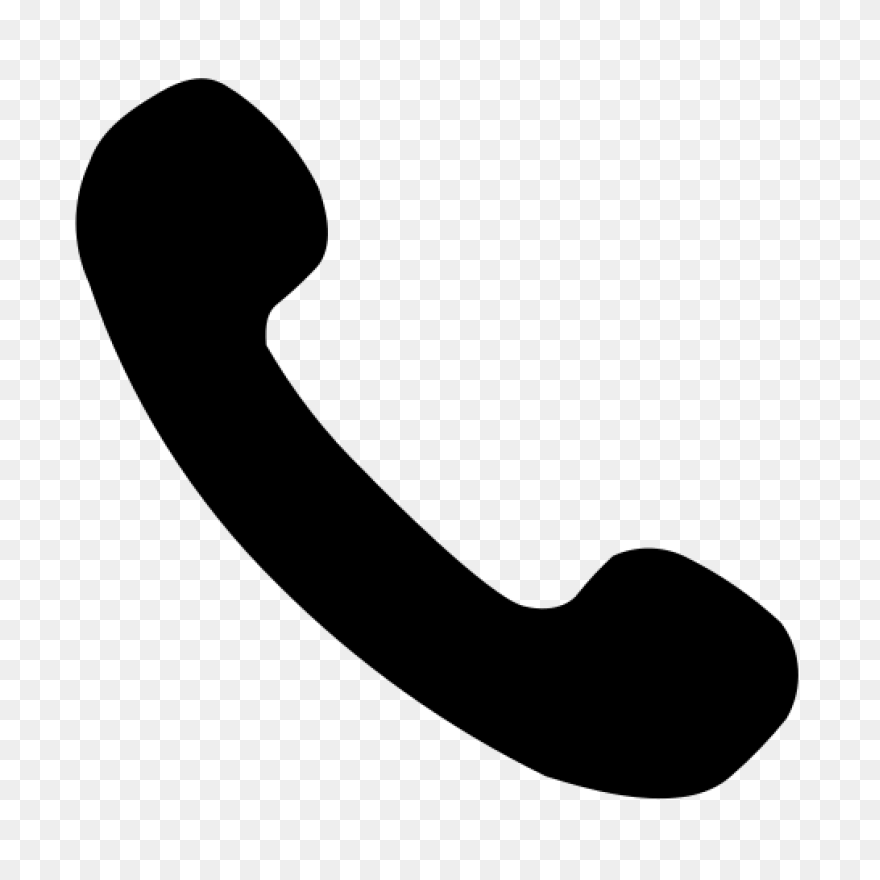 Free Phone Icon Cliparts, Download 