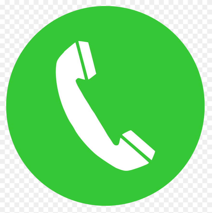Free Phone Icon Cliparts, Download 