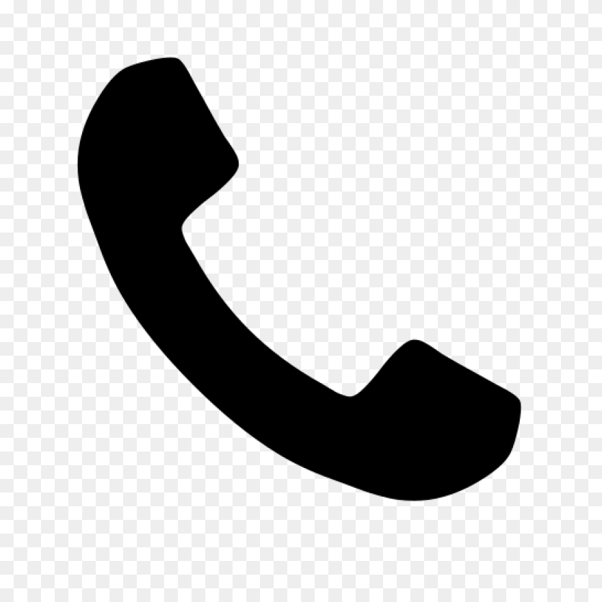 Free Phone Icon Cliparts, Download 