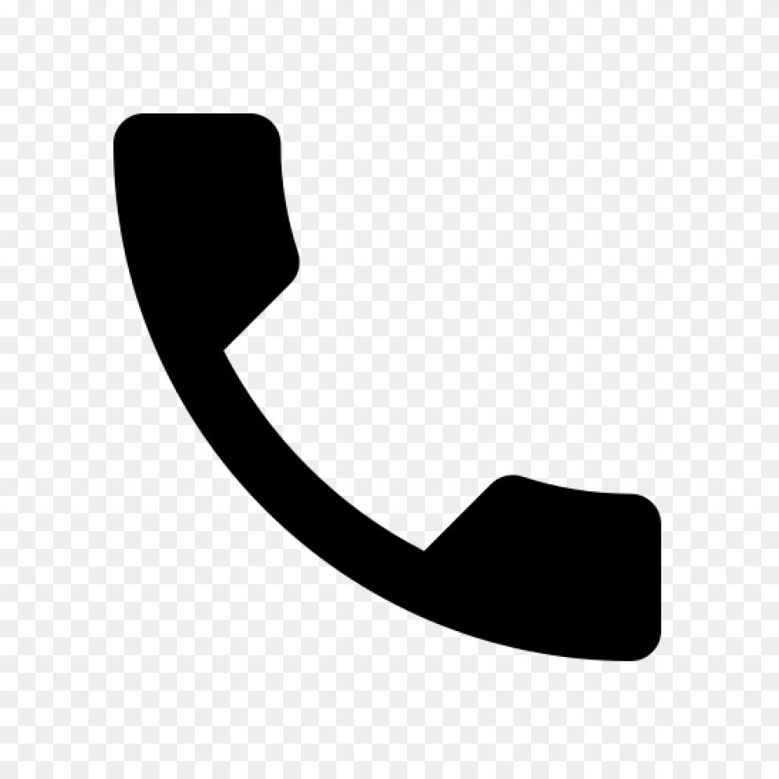 Free Phone Icon Cliparts, Download 