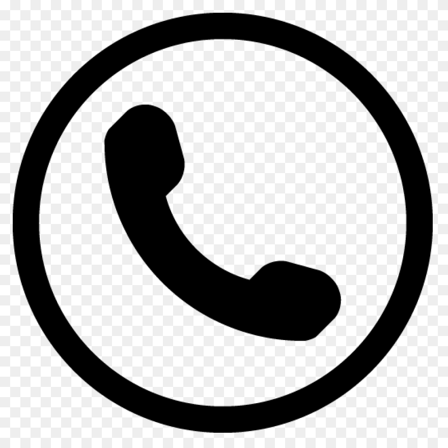 Free Phone Icon Cliparts, Download 