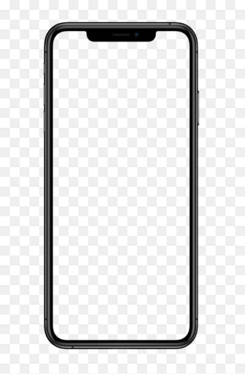 Toy Mobile Phone Phone Vector Clip 