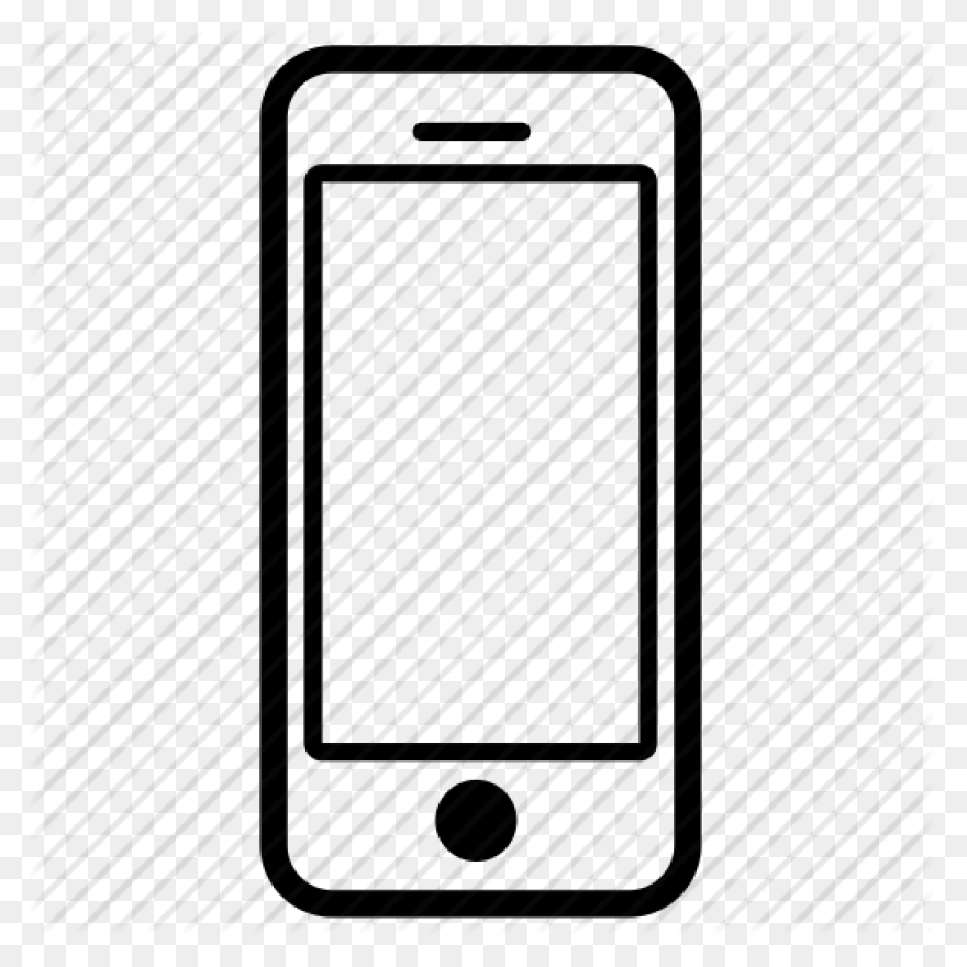 Toy Mobile Phone Phone Vector Clip 