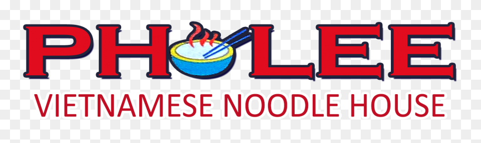 Pho Kim