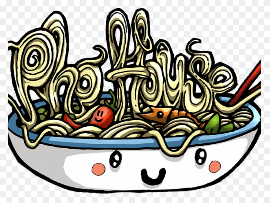 Pho Kim