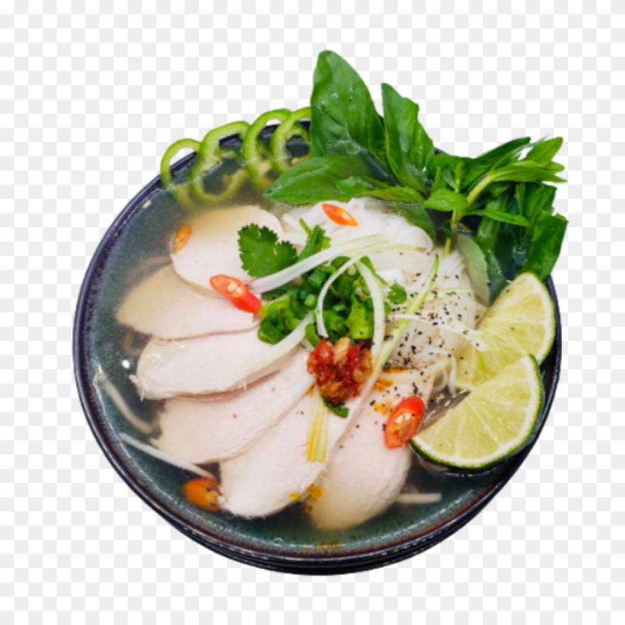 Pho Kim