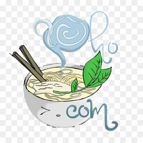 Pho Kim