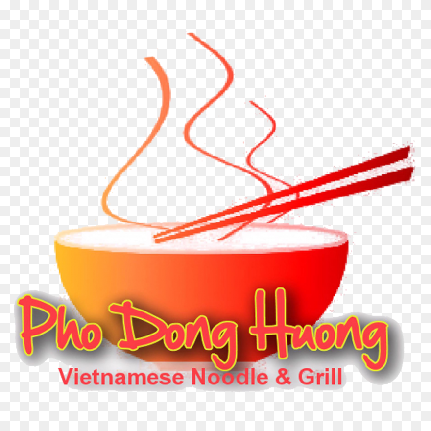 Pho Kim