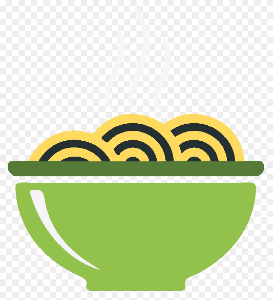 Pho Kim