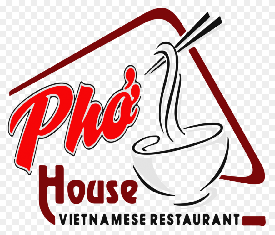 Pho Kim