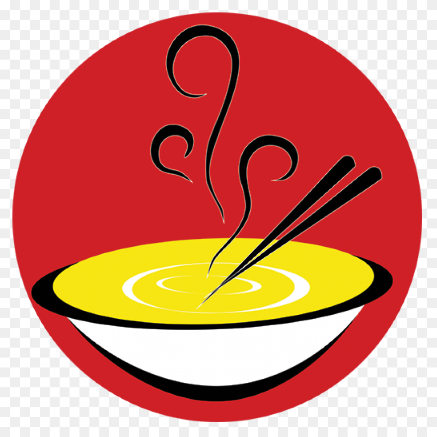 Pho Kim