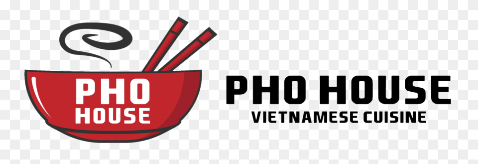 Pho Kim