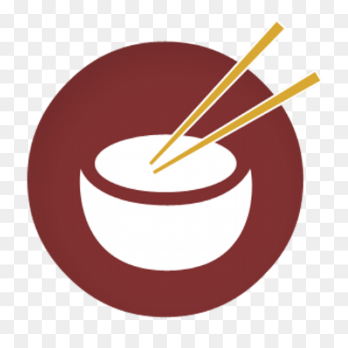 Pho Kim
