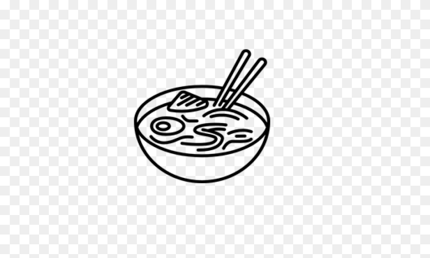 Pho Kim
