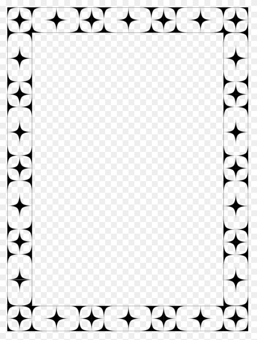 Borders And Frames Computer Icons P