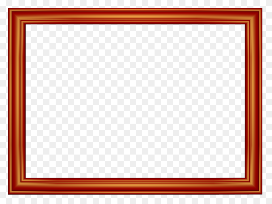 Borders And Frames Computer Icons P