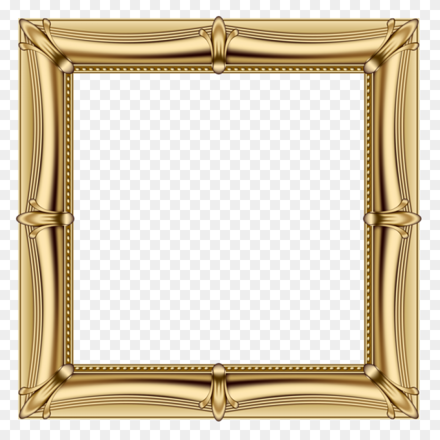 Borders And Frames Computer Icons P
