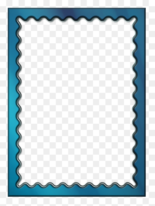 Borders And Frames Computer Icons P