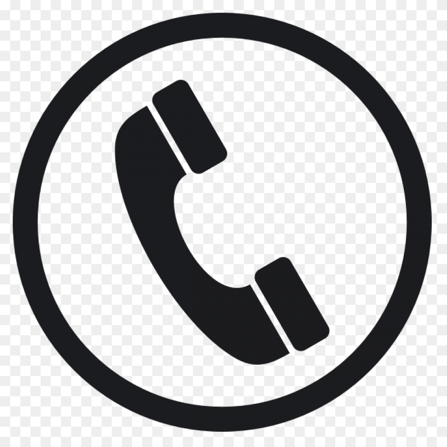 Phone Vector - Mobile Phone Vector 
