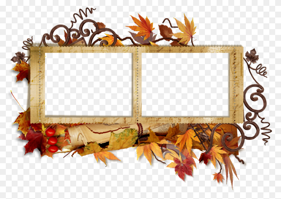 120 Photo Frames / Borders - Photo Frame Design