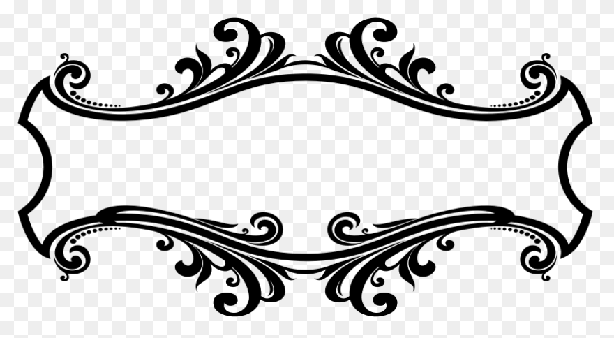 120 Photo Frames / Borders Ideas | 