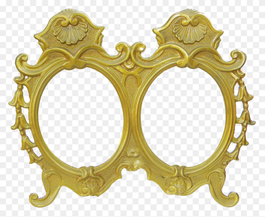 120 Photo Frames / Borders Ideas | 