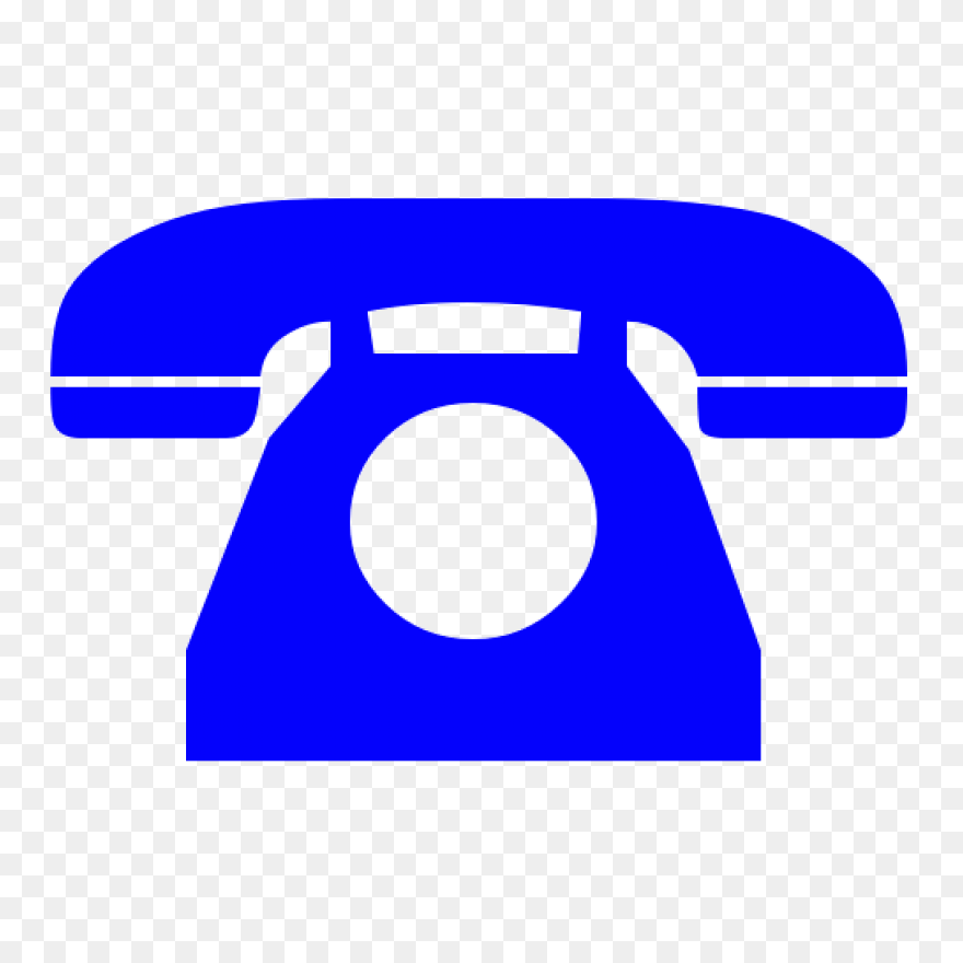 Free Phone Icon Cliparts, Download 