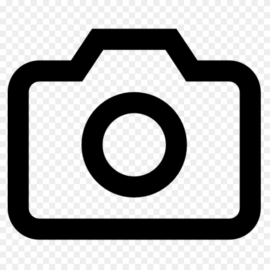 Free Phone Icon Cliparts, Download 