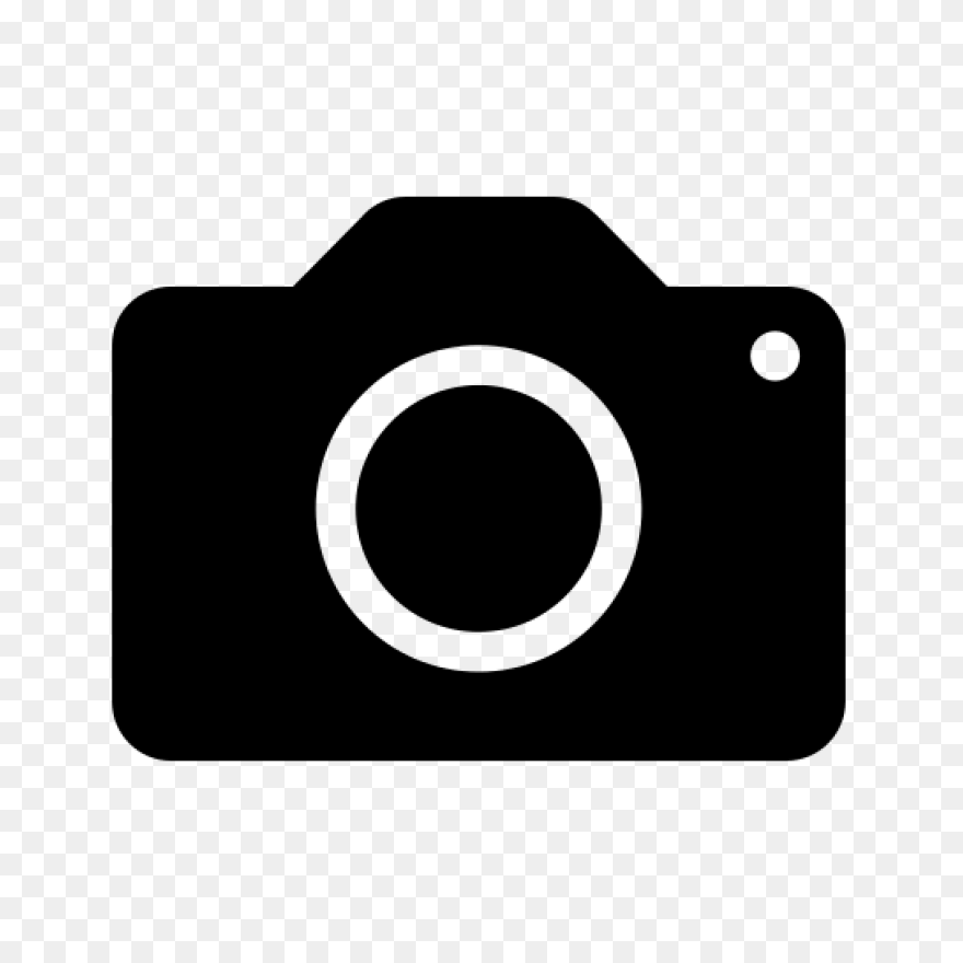 Free Phone Icon Cliparts, Download 