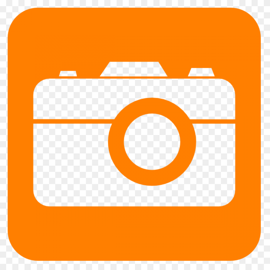 Free Phone Icon Cliparts, Download 