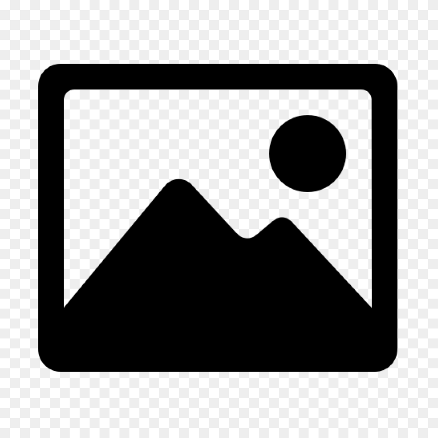 Free Phone Icon Cliparts, Download 