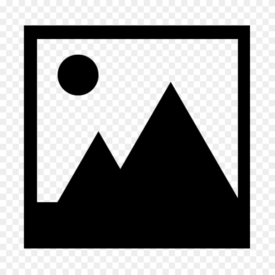 Free Phone Icon Cliparts, Download 