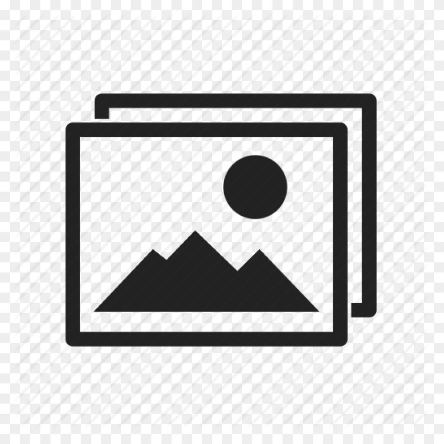 Free Phone Icon Cliparts, Download 