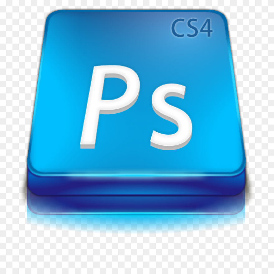 Photoshop Icon Png, Ico Or Icns | F