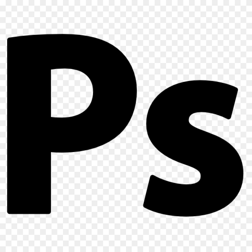 Photoshop Icon Png, Ico Or Icns | F