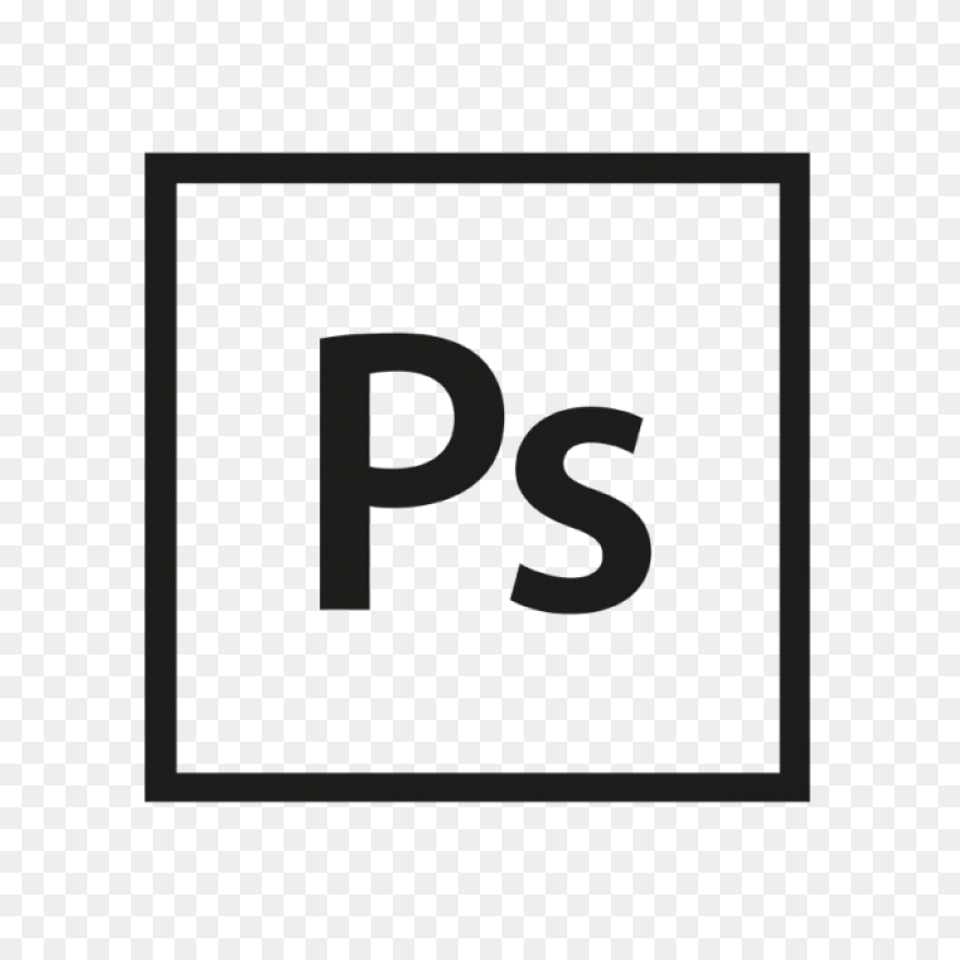 Photoshop Icon Png, Ico Or Icns | F