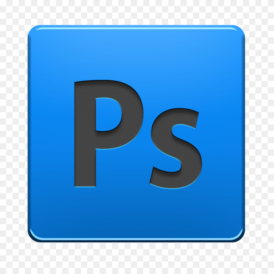 Photoshop Icon Png, Ico Or Icns | F
